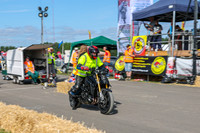 GP2508-3273