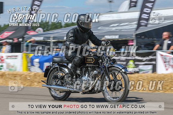 GP2508-4503-C_LOGO_ON_PHOTO