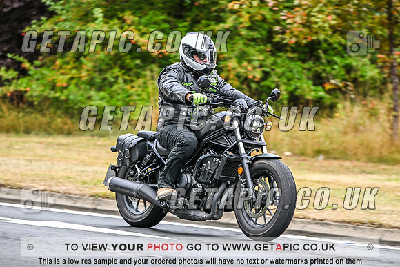 SJ2508-1919-C