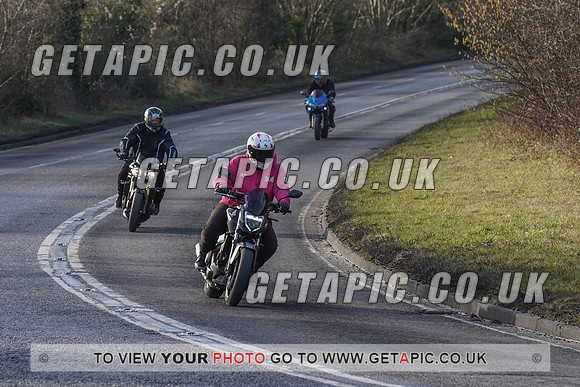 RS2201_1506