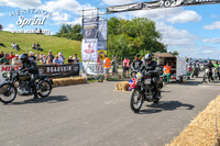 GP2508-3469_LOGO_ON_PHOTO