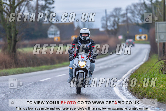 SS2502-029