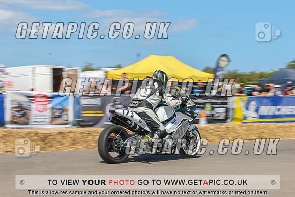 GP2508-5532