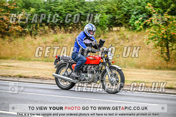 SJ2508-1988
