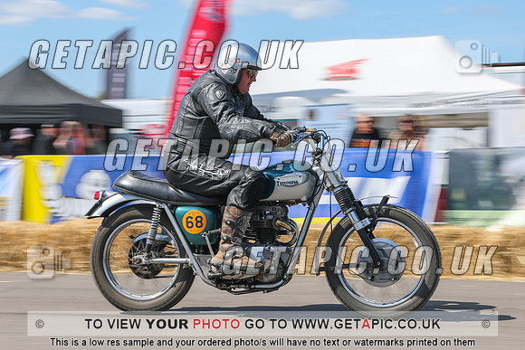 GP2508-5871-C