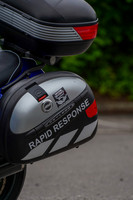 RS0622_5078