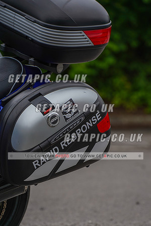 RS0622_5078