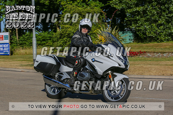 SB2207-13396_WITH_LOGO_ON_PHOTO