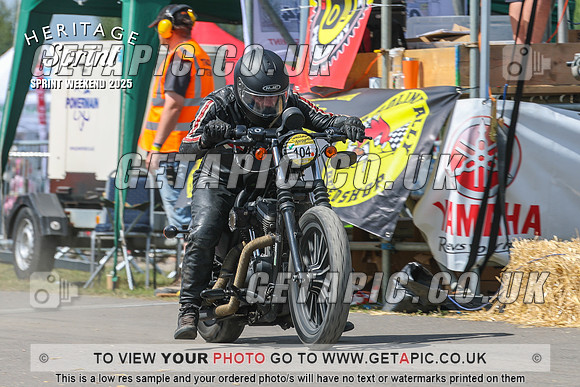 GP2508-4237-C_LOGO_ON_PHOTO