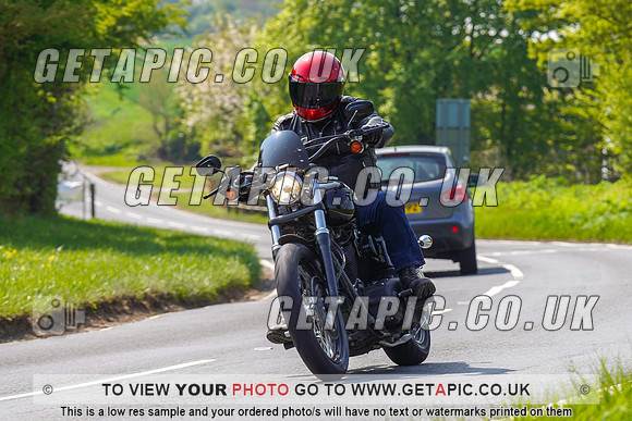 SS2504-1698-C