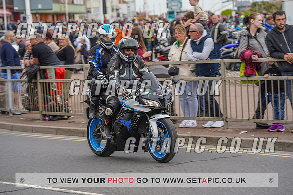 RS2205_13865