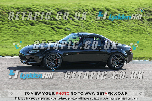 GP2403-0510-C