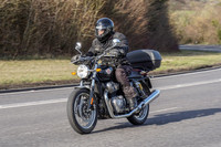 RS2202_3366
