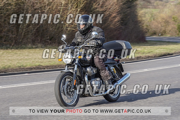 RS2202_3366