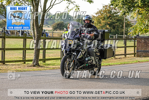 PR2508-14059_LOGO_ON_PHOTO