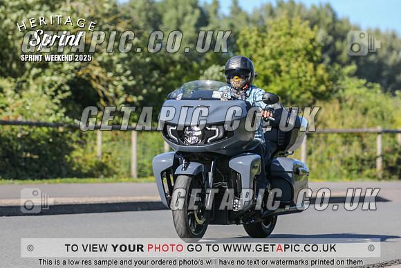 PP2508-2689_LOGO_ON_PHOTO