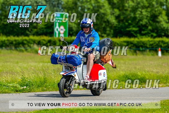 MW2206-11092_WITH BIG 7 LOGO