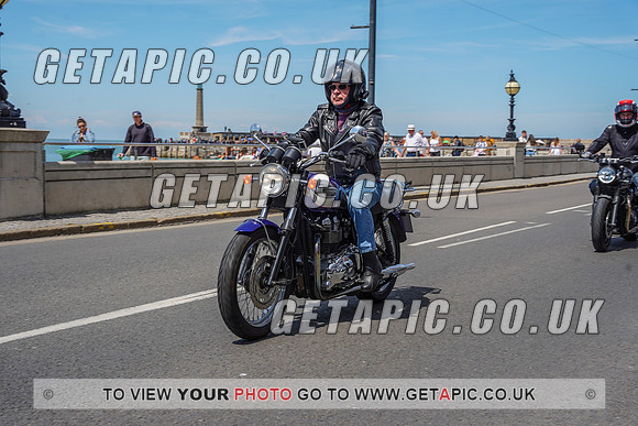 RS0622_4131