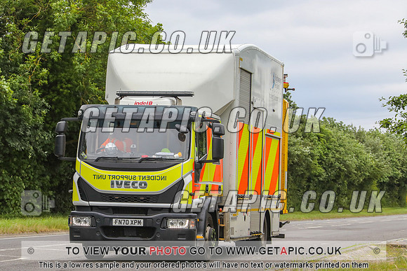 GP2406-7802-C