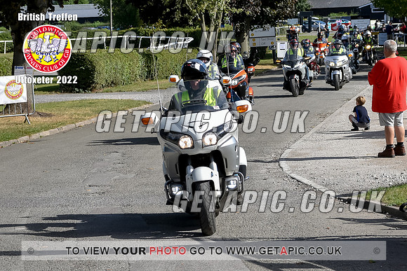 MH2608DD-027_WITH_LOGO_ON_PHOTO