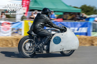 GP2508-3376-C_LOGO_ON_PHOTO