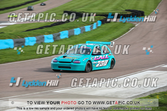 GP2404-208