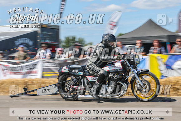 GP2508-5512_LOGO_ON_PHOTO
