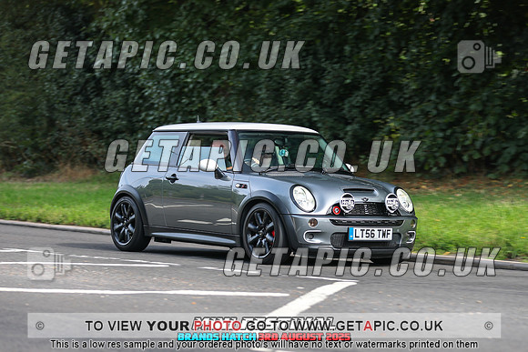 GP2508-2728_LOGO_ON_PHOTO