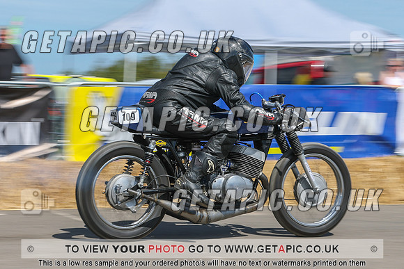 GP2508-3922-C