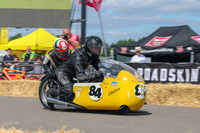 GP2508-3567