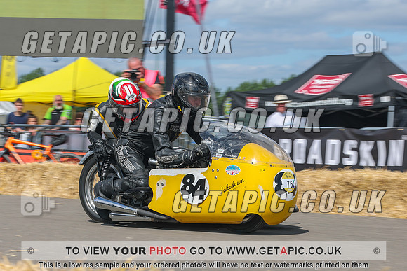 GP2508-3567