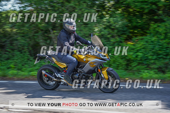 RS2205_17670