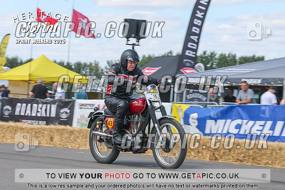 GP2508-4387_LOGO_ON_PHOTO