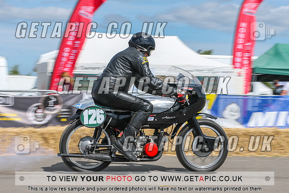 GP2508-3651