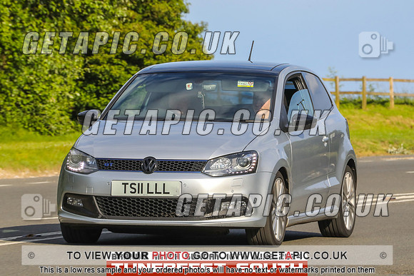 GP2406-14072-C_LOGO_ON_PHOTO