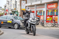 RS2205_1448