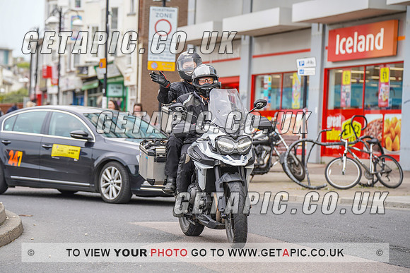 RS2205_1448