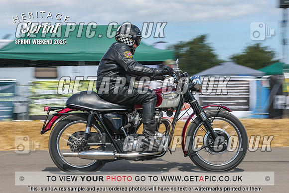 GP2508-4277-C_LOGO_ON_PHOTO