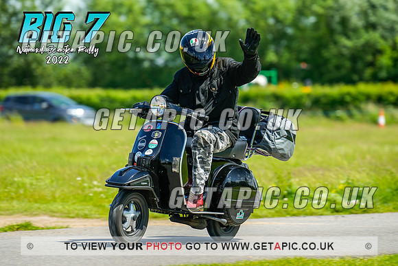 MW2206-10455_WITH BIG 7 LOGO