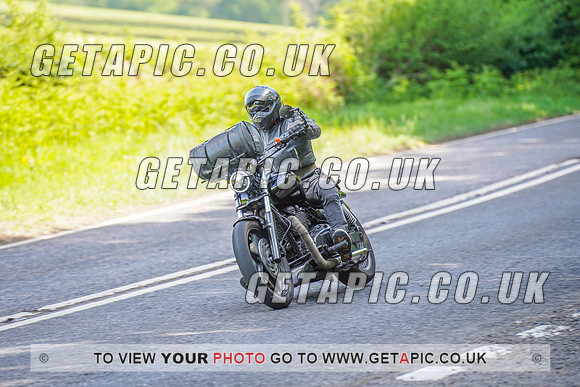 RS2205_16341