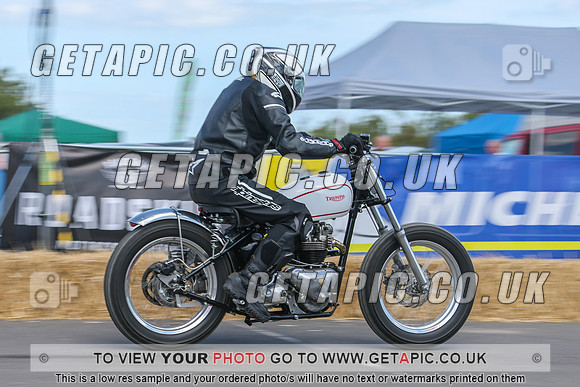 GP2508-4408-C
