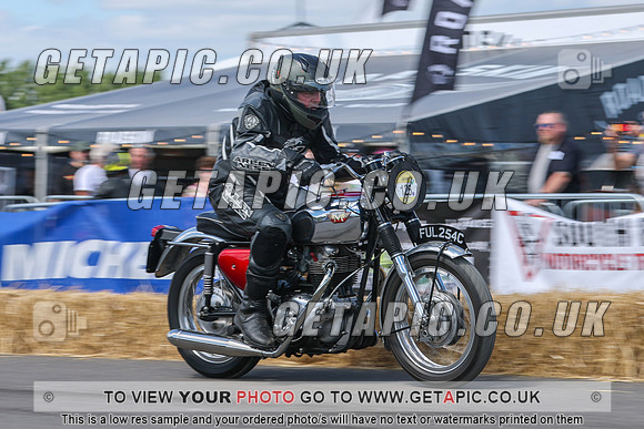 GP2508-4424-C