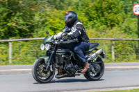 GP2508-9178-C