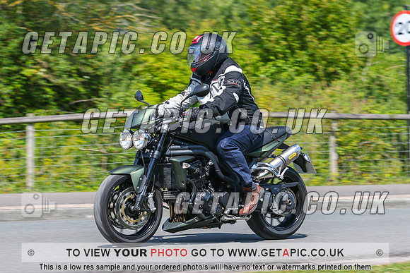GP2508-9178-C