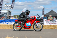 GP2508-3563_LOGO_ON_PHOTO