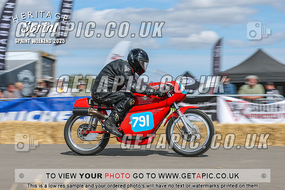 GP2508-3563_LOGO_ON_PHOTO