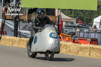 PP2508-3375-C_LOGO_ON_PHOTO