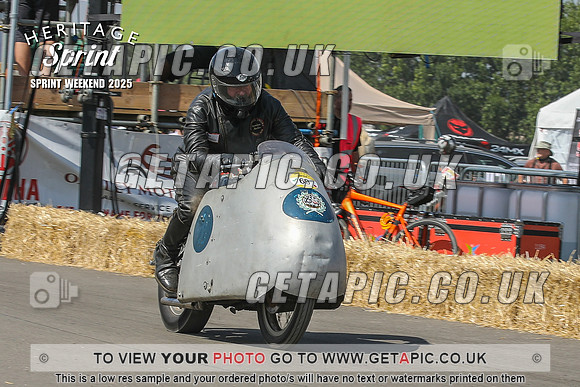 PP2508-3375-C_LOGO_ON_PHOTO