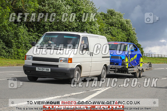 GP2406-10359-C_LOGO_ON_PHOTO