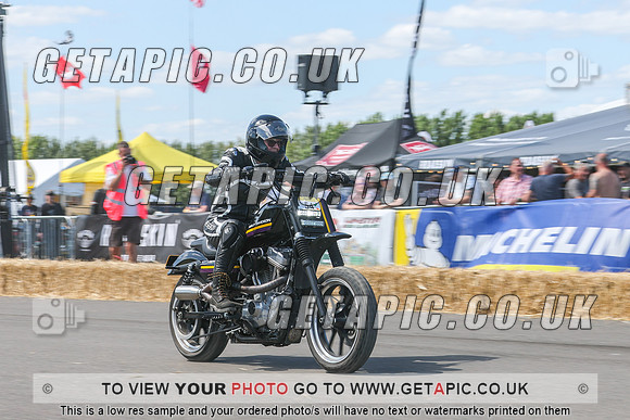 GP2508-5323